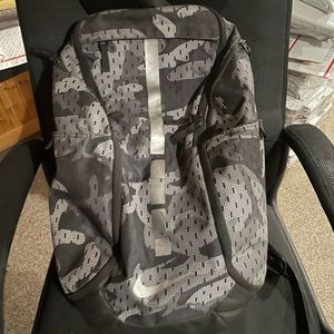 nike elite backpack